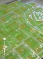 20140707212454