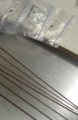 20140716201033