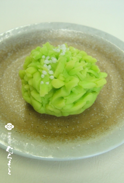 f:id:muramoto-wagashi:20140717201446j:image f:id:muramoto-wagashi:20140717201446j:image