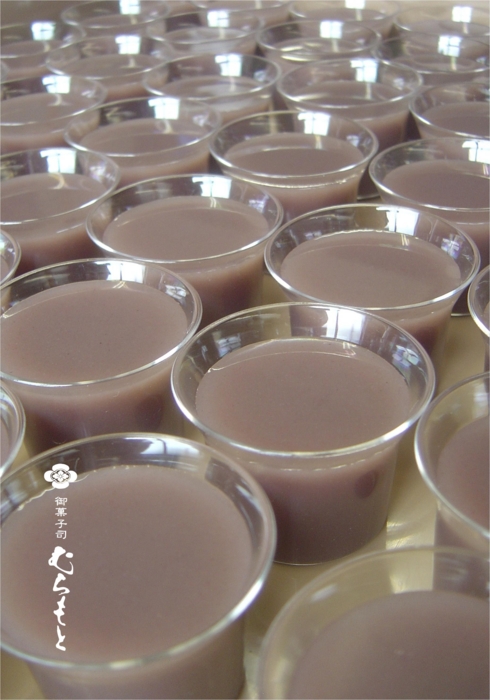 f:id:muramoto-wagashi:20140718203830j:image
