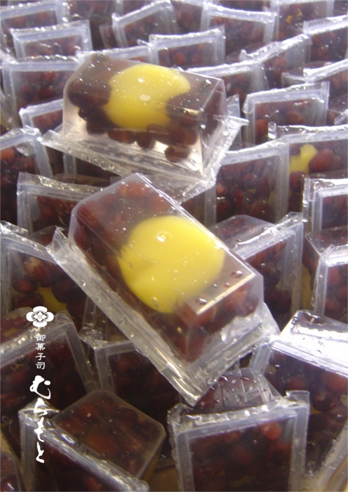 f:id:muramoto-wagashi:20140721193441j:image