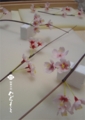 20140728204534