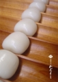20140812200441