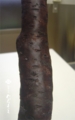 20140816184740