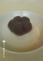 20140827072535