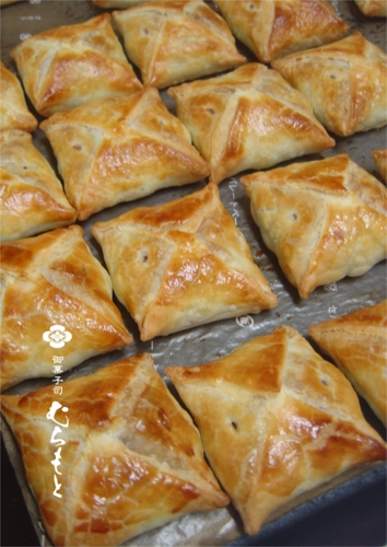 f:id:muramoto-wagashi:20140901193041j:image f:id:muramoto-wagashi:20140901193041j:image