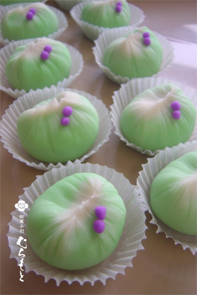 f:id:muramoto-wagashi:20140909194228j:image f:id:muramoto-wagashi:20140909194228j:image