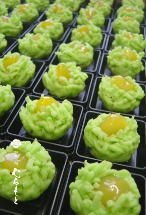 f:id:muramoto-wagashi:20140915193628j:image f:id:muramoto-wagashi:20140915193628j:image
