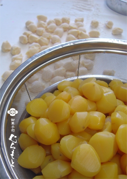 f:id:muramoto-wagashi:20140918194057j:image f:id:muramoto-wagashi:20140918194057j:image