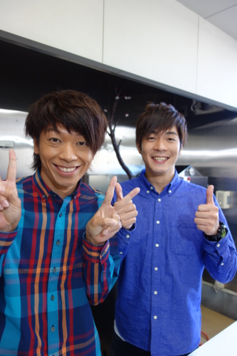 f:id:muramoto-wagashi:20140922104239j:image