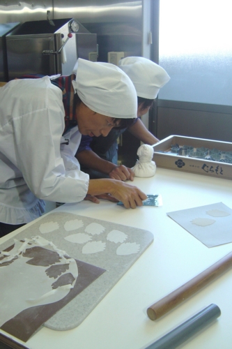 f:id:muramoto-wagashi:20140922105109j:image