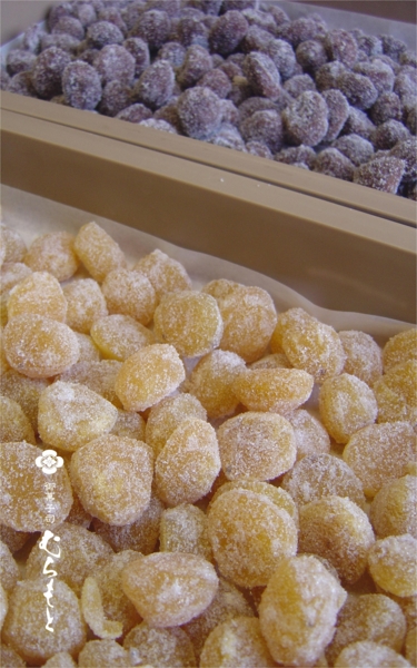 f:id:muramoto-wagashi:20140926195134j:image f:id:muramoto-wagashi:20140926195134j:image