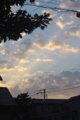 20141003175621