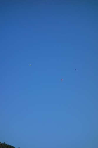 f:id:muramoto-wagashi:20141026121514j:image