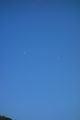 20141026121514