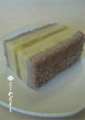 20141104183429
