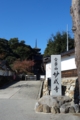 20141105103321