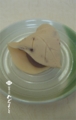 20141117182249