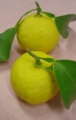 20141124190800