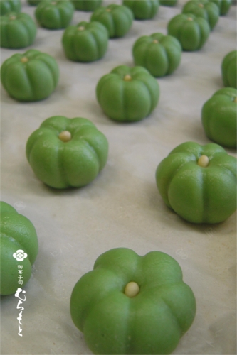 f:id:muramoto-wagashi:20141125193518j:image f:id:muramoto-wagashi:20141125193518j:image