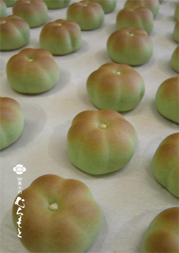 f:id:muramoto-wagashi:20141125194847j:image f:id:muramoto-wagashi:20141125194847j:image