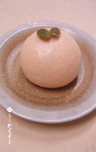 f:id:muramoto-wagashi:20141217192753j:image f:id:muramoto-wagashi:20141217192753j:image