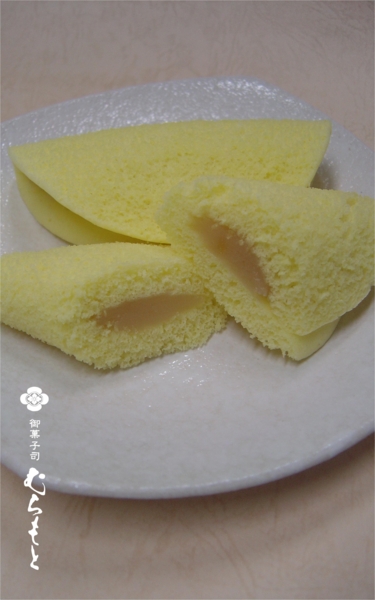 f:id:muramoto-wagashi:20141219202110j:image