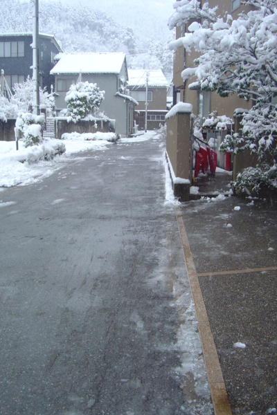 f:id:muramoto-wagashi:20150101125429j:image f:id:muramoto-wagashi:20150101125429j:image