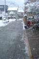 20150101125429