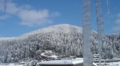 20150103122430