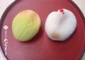 20150103182723