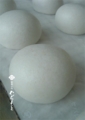 20150110193639