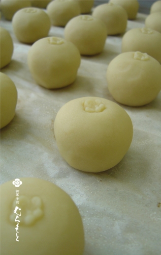 f:id:muramoto-wagashi:20150112192557j:image f:id:muramoto-wagashi:20150112192557j:image