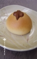 20150118184624