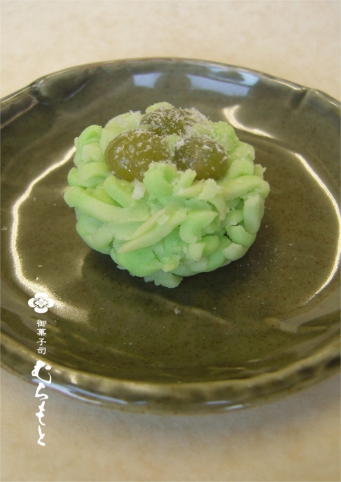 f:id:muramoto-wagashi:20150125182326j:image f:id:muramoto-wagashi:20150125182326j:image