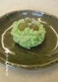 20150125182326