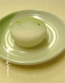20150203194003