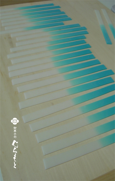 f:id:muramoto-wagashi:20150209200155j:image