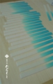 20150209200155