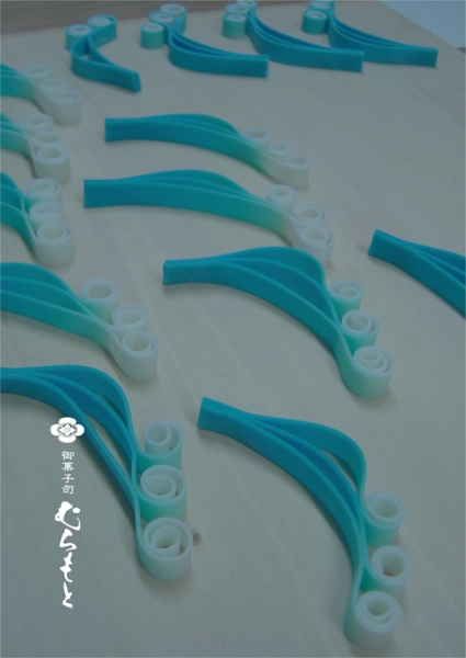 f:id:muramoto-wagashi:20150209203830j:image