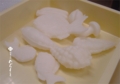 20150212191305