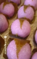20150215184826
