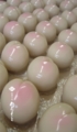 20150223192707