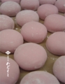 20150226194124