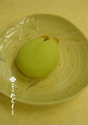 f:id:muramoto-wagashi:20150308182700j:image f:id:muramoto-wagashi:20150308182700j:image
