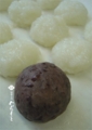 20150323194032