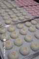 20150325165849