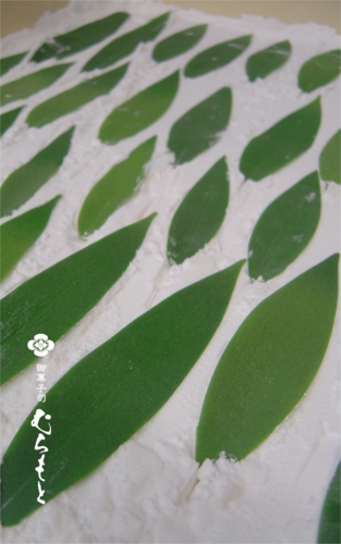 f:id:muramoto-wagashi:20150419184526j:image