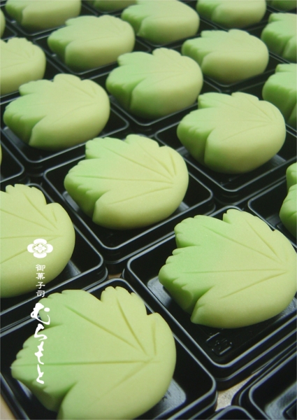 f:id:muramoto-wagashi:20150507192449j:image