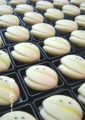 20150528184708